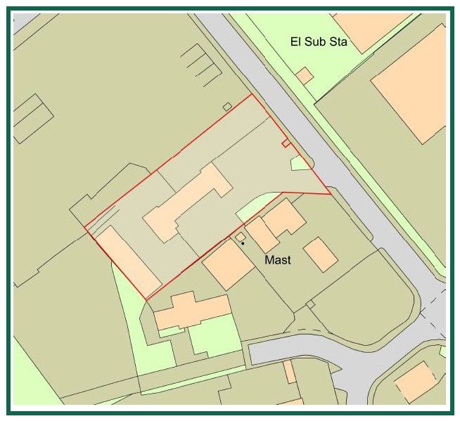 Property photo 2 of 8