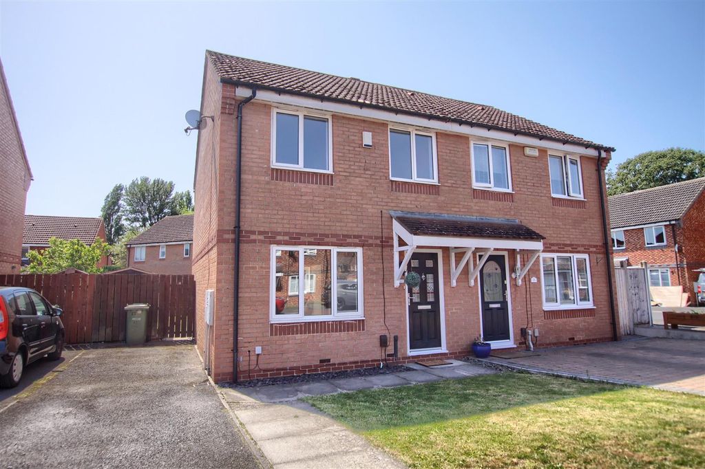 Property photo 1 of 9 Sd1.Jpg