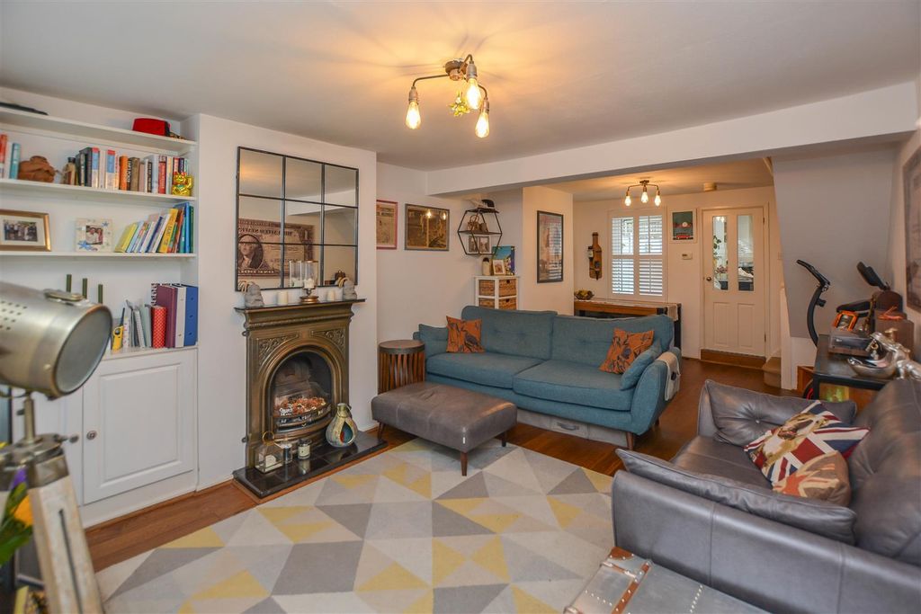 Property photo 2 of 13 Dsc_0636.Jpg