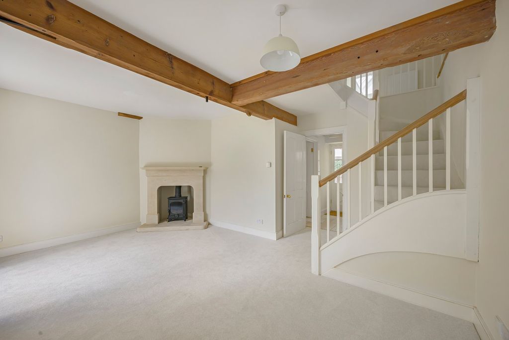 Property photo 3 of 13 Picture No. 04