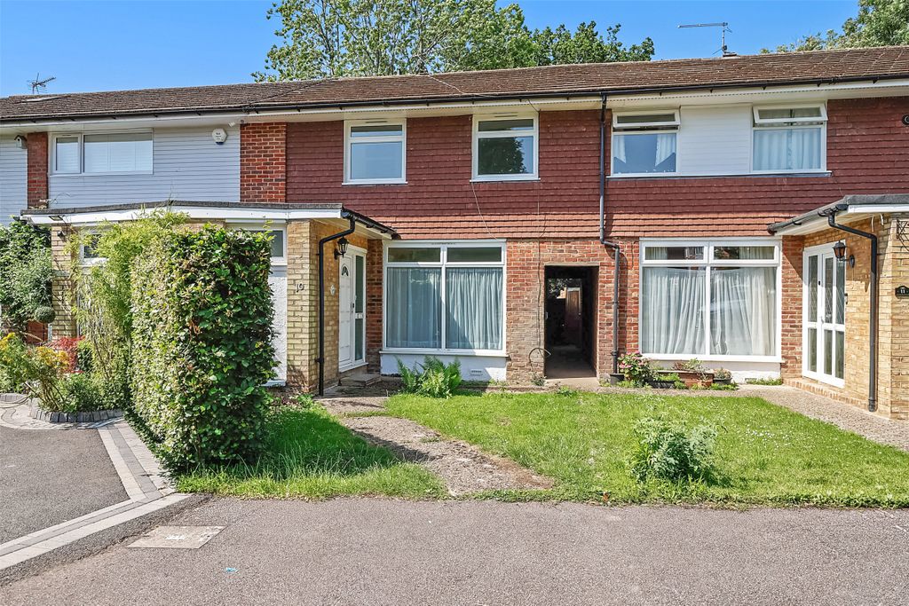 Property photo 1 of 13 Picture No. 19