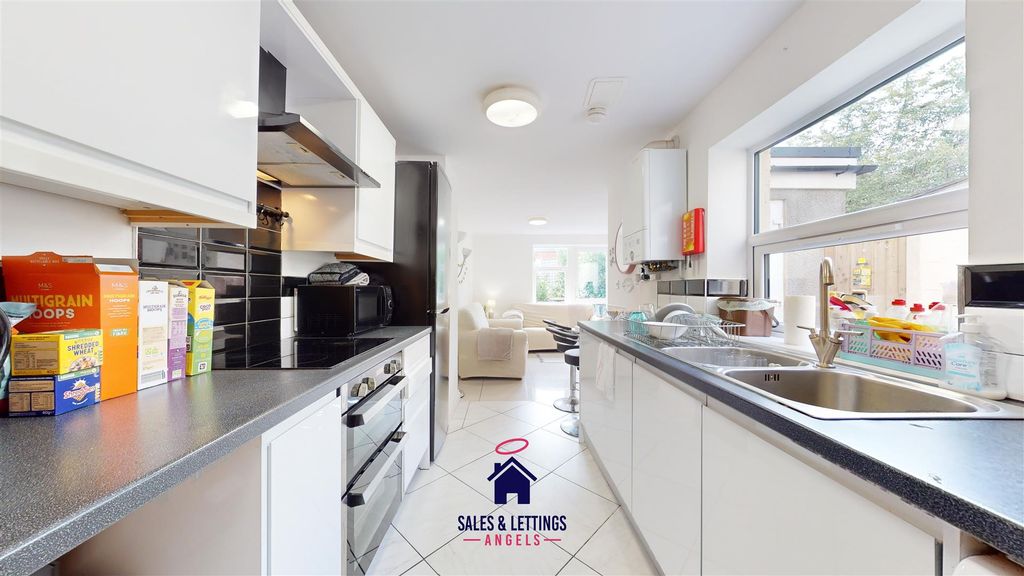 Property photo 1 of 37 Branded-25.Jpg