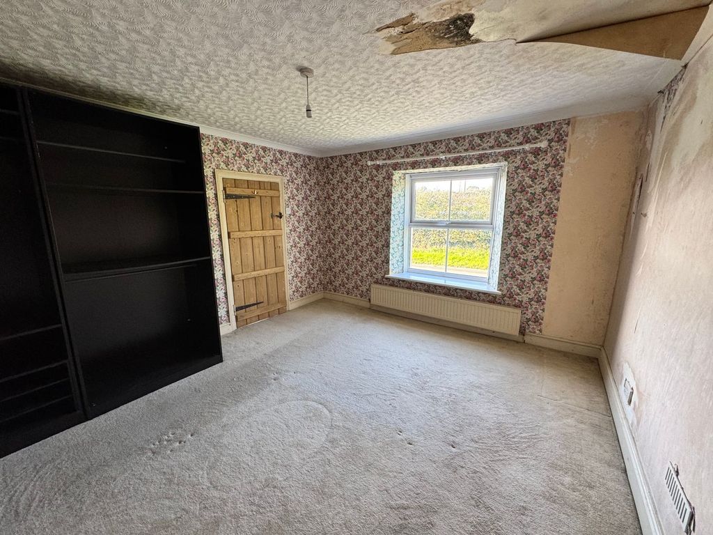 Additional image 25 of 3 bed detached house for saleLlanddewi Velfrey, Narberth SA67