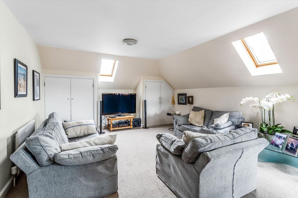 Additional image 17 of 5 bed detached house for saleCrown Heights, Guildford, Surrey GU1