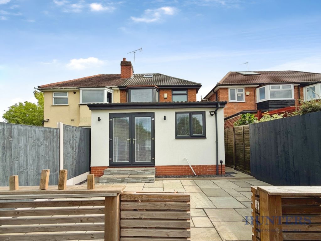Property photo 1 of 16 Pbox-Img.Jpg
