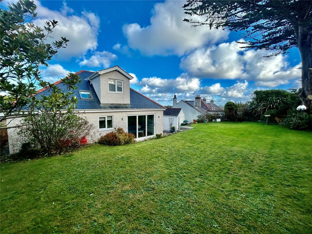 Additional image 17 of 3 bed bungalow for saleBay View Road, Benllech, Isle Of Anglesey LL74