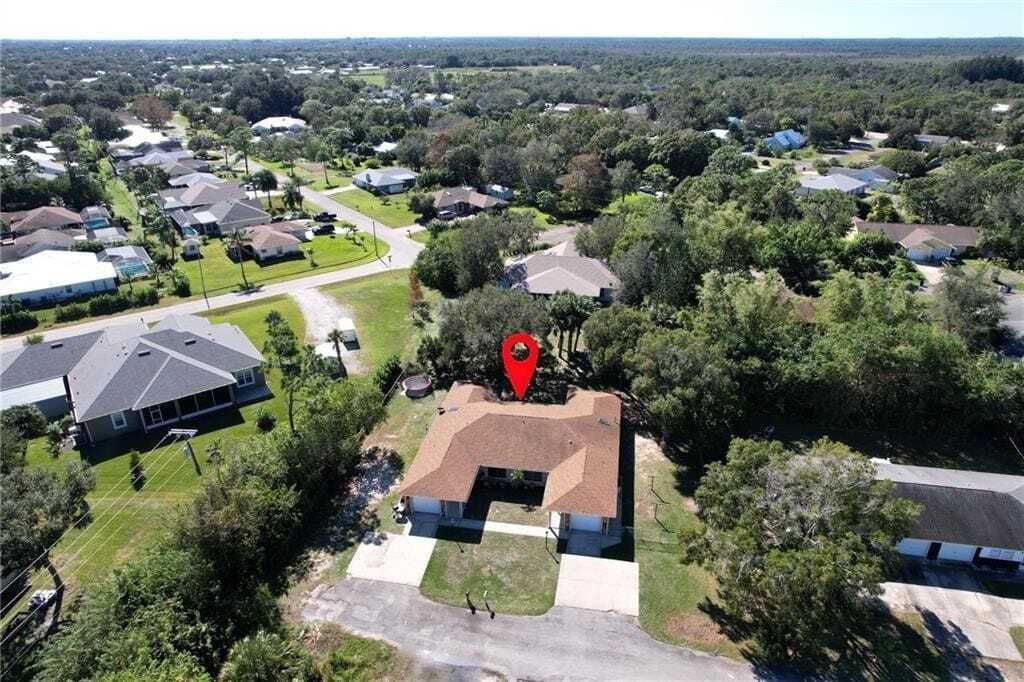Property photo 3 of 31 <Alttext/>