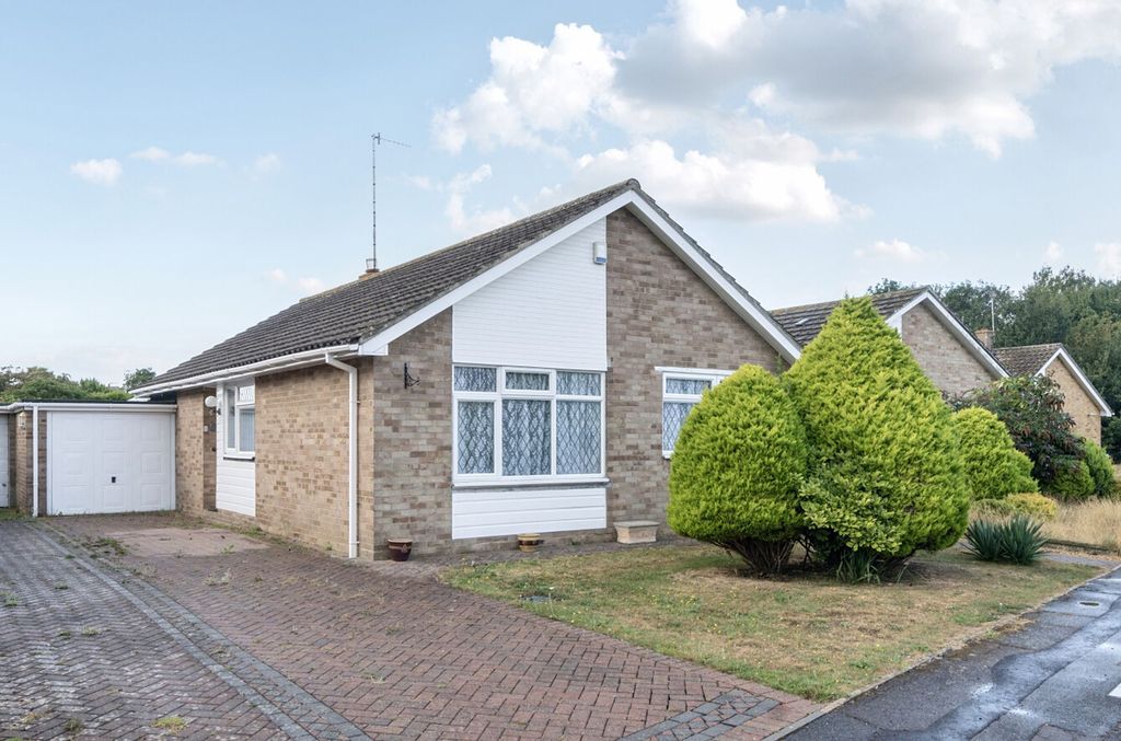Property photo 1 of 19