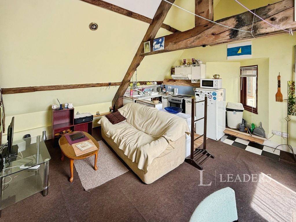 Property photo 1 of 7 d888Fc97-20250529_13