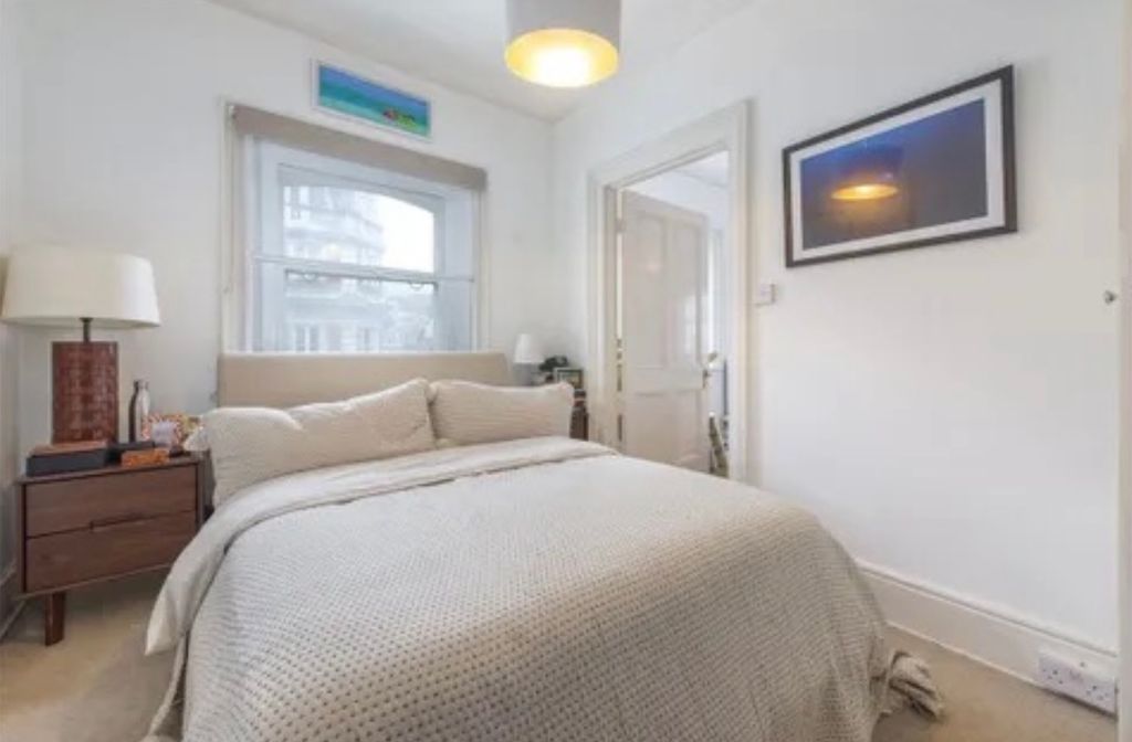 Property photo 2 of 4