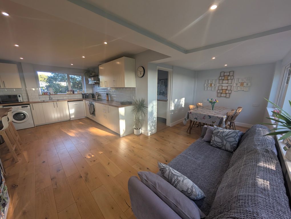 Property photo 2 of 18 Pxl_20251024_091502576