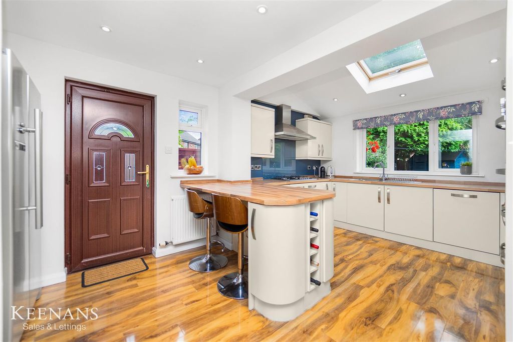 Property photo 2 of 44 2.Jpg