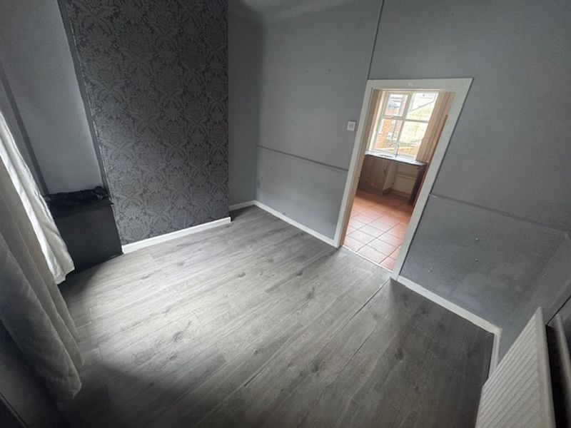 Property photo 3 of 12 Front Reception Room