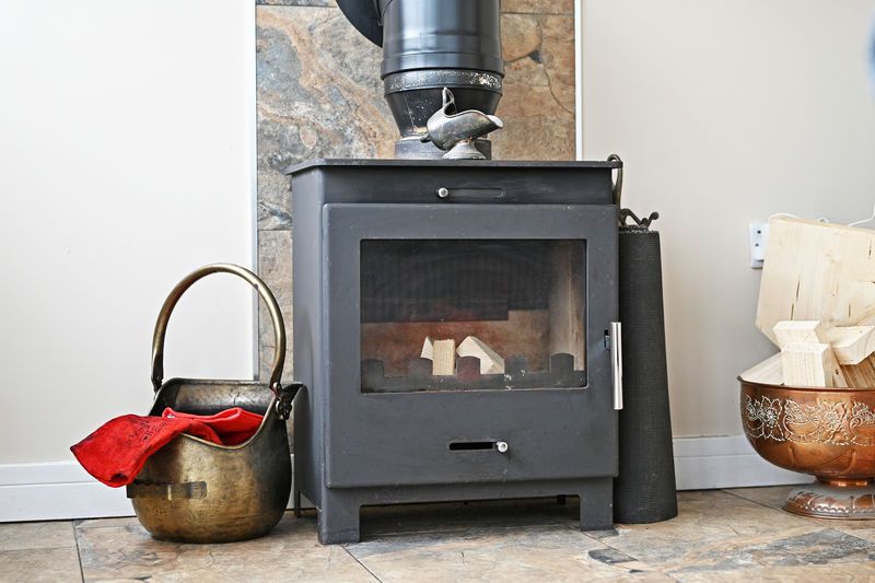 Property photo 2 of 26 Garden Room