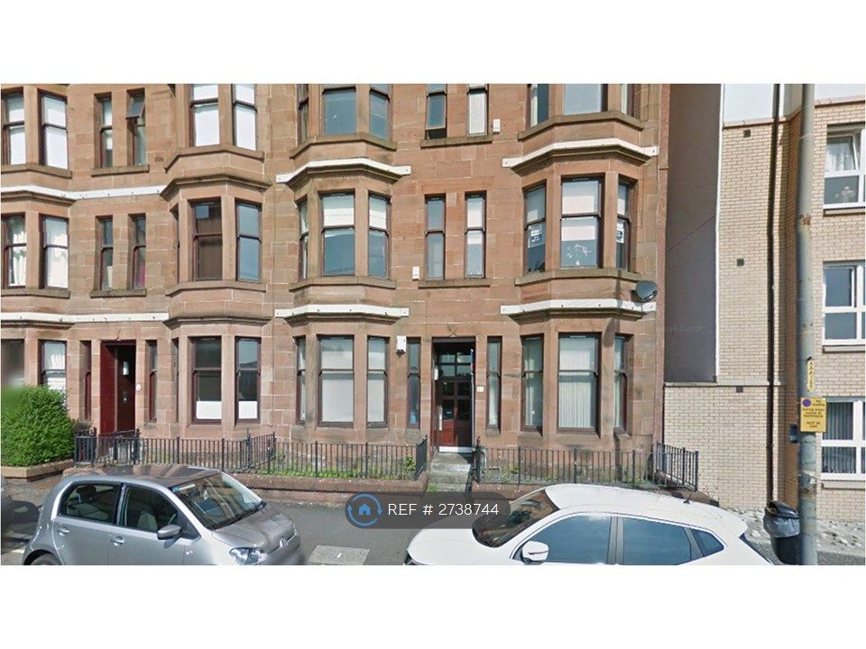 Property photo 1 of 14 Outside