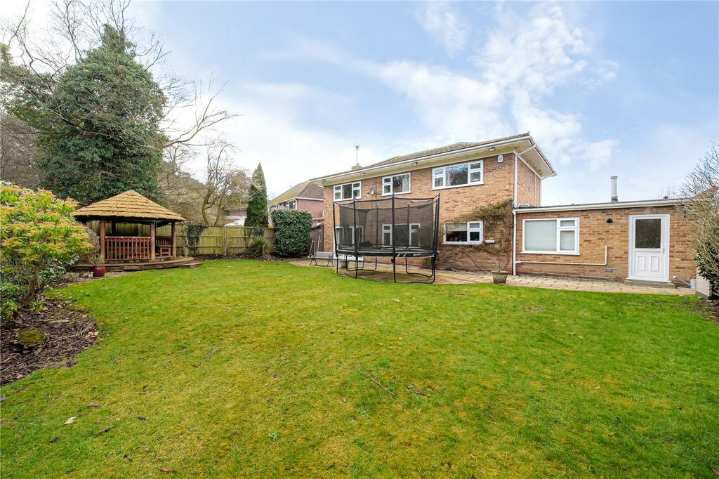 Property photo 3 of 20 Picture No. 22