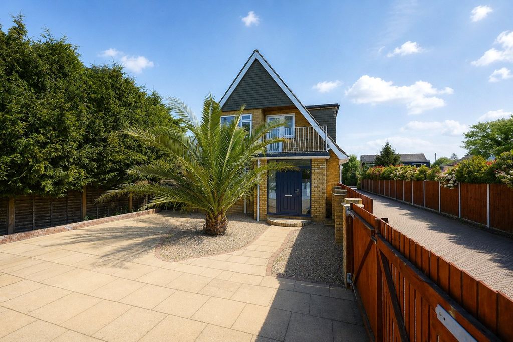 Property photo 1 of 20 Picture No. 36