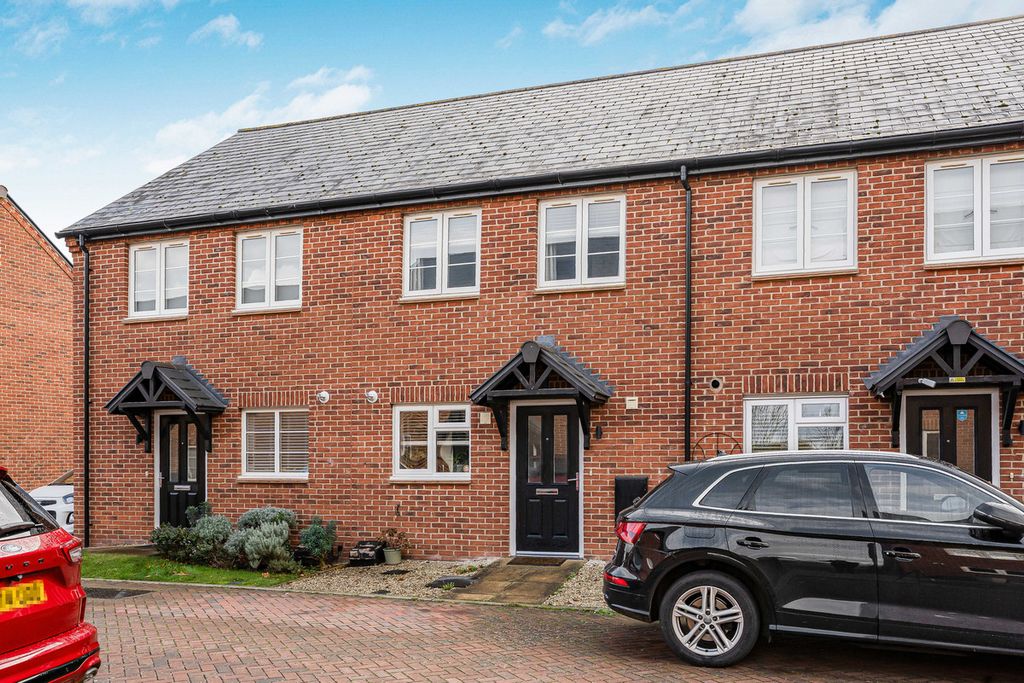 Property photo 1 of 20