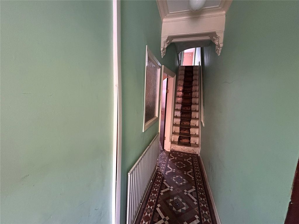 Property photo 2 of 13 Picture No. 04