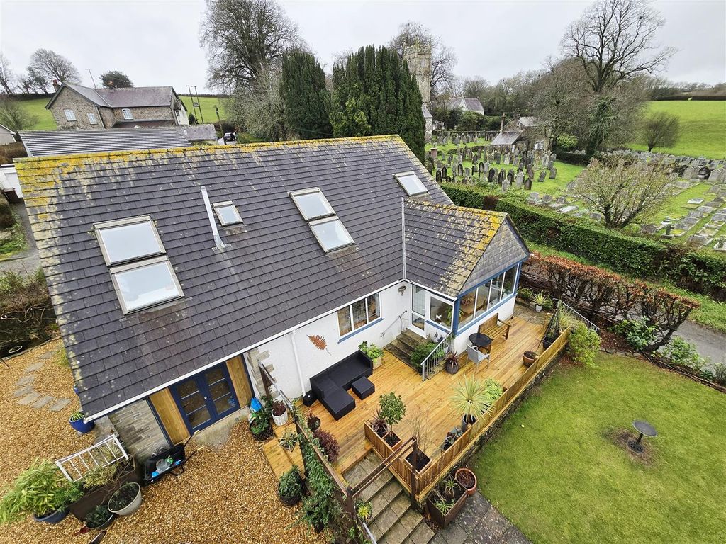 Property photo 1 of 33 20260205_162357.Jpg