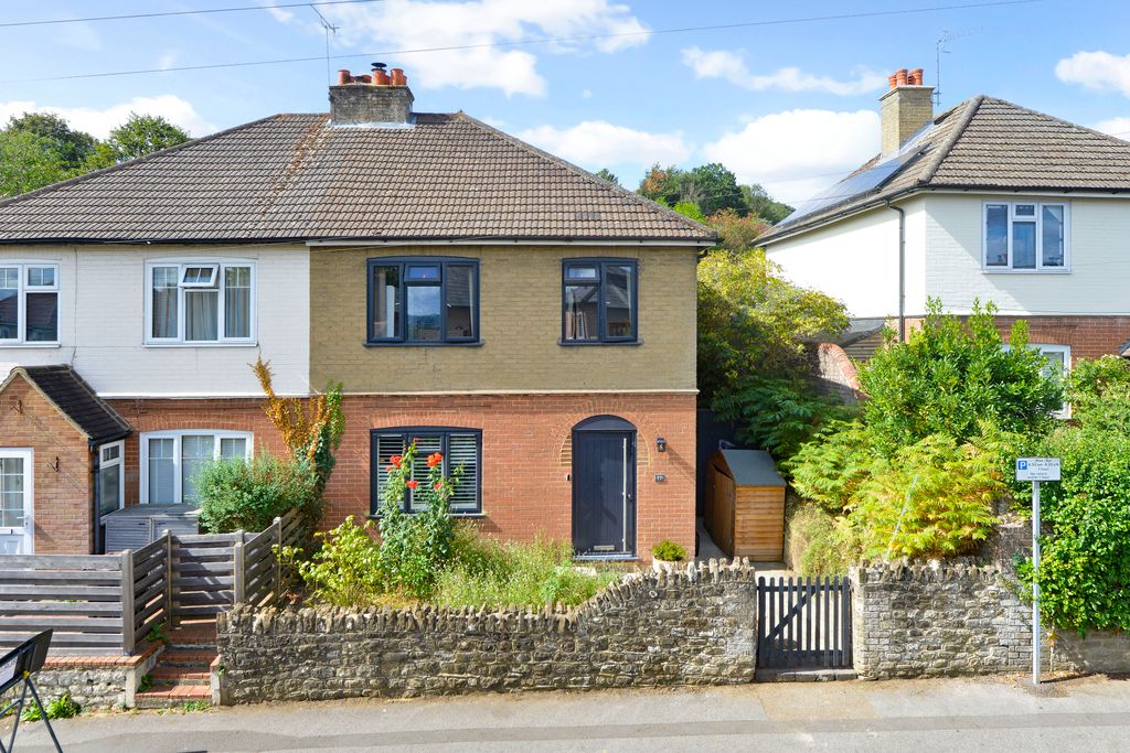 Property photo 1 of 17