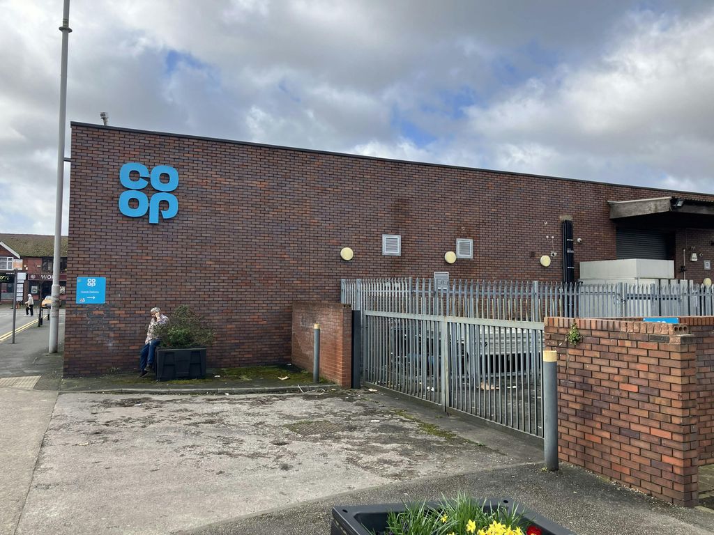 Property photo 3 of 4 Img_0220.Jpg