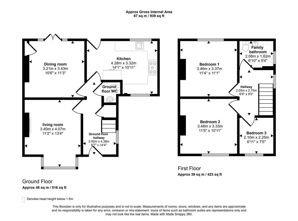 Property photo 3 of 23