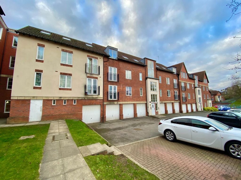 Property photo 1 of 13 Image00002.Jpeg