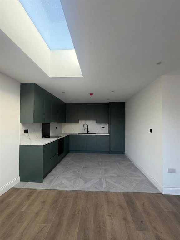 Property photo 1 of 9 Gemini_Generated_Image_Gp4Dh4Gp4Dh4Gp4d.Jpeg