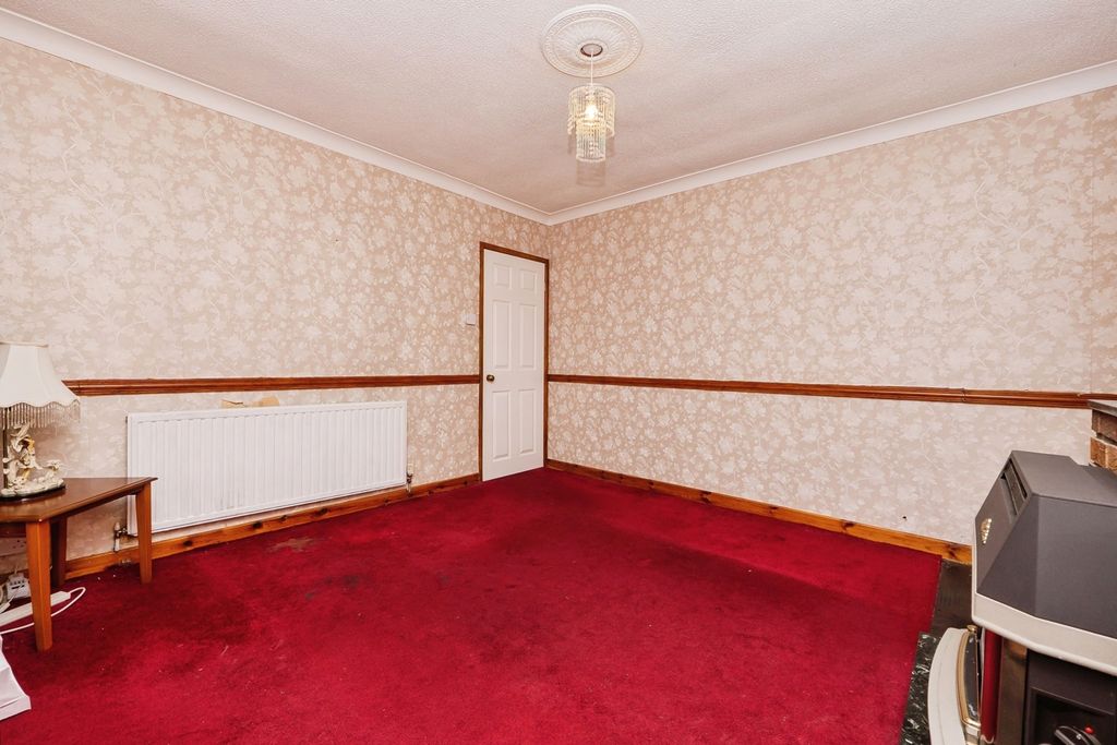 Property photo 3 of 27 Pbox-Img.Jpg