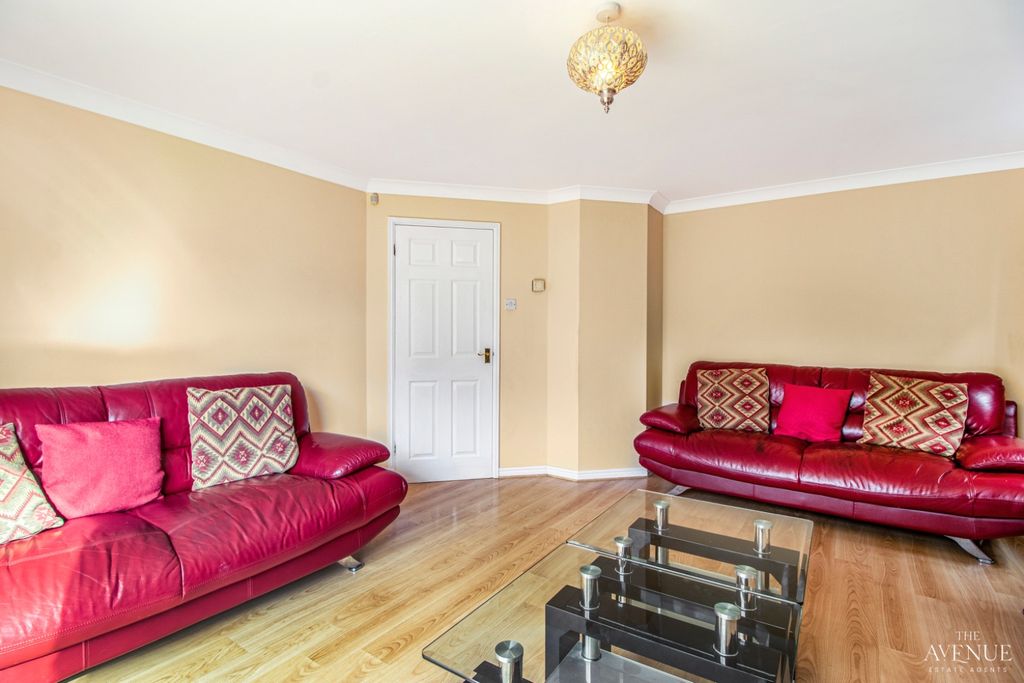 Additional image 7 of 4 bed detached house for saleSnowshill Gardens, Dudley DY1