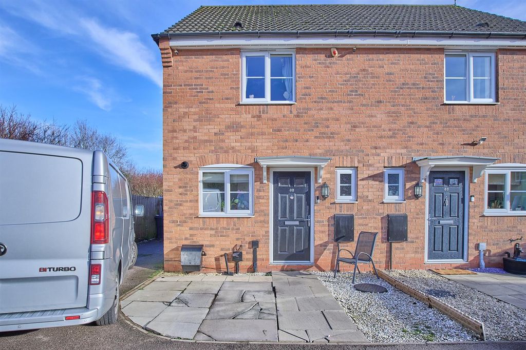 Property photo 1 of 10 Indigo Drive 10.Jpg