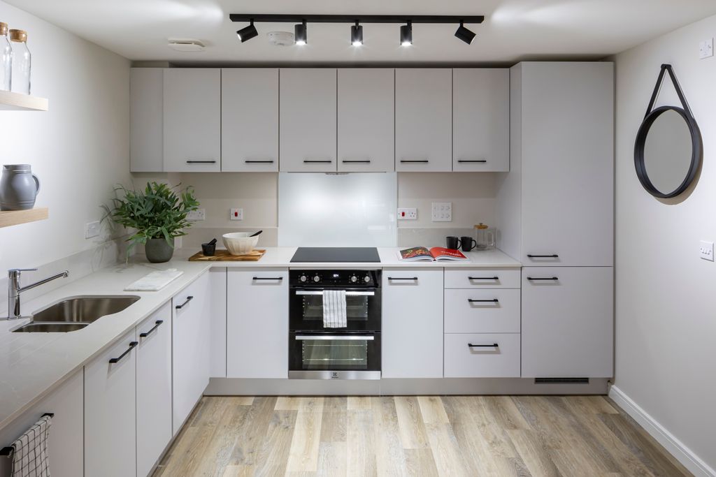 Property photo 3 of 6 Property Image 4