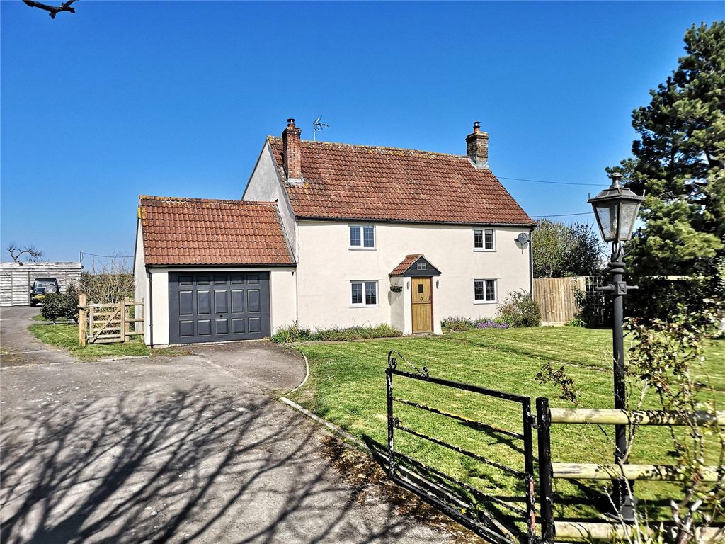 Property photo 1 of 11 Picture No. 51