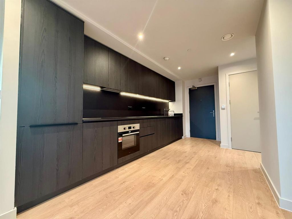 Property photo 1 of 13 Whatsapp Image 2026-01-29 At 16.24.45.Jpeg