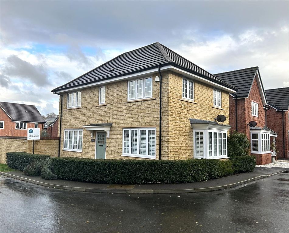 Property photo 1 of 28 Img_5715.Jpg