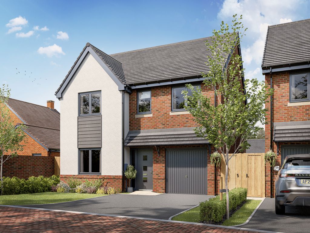 Property photo 1 of 13