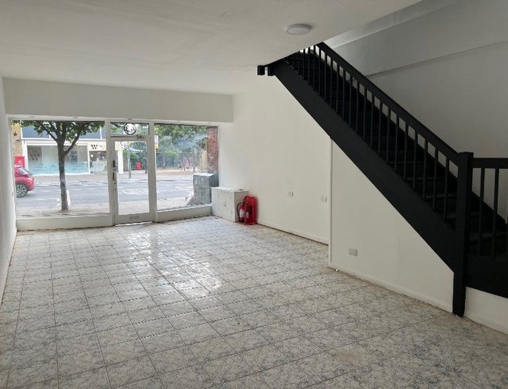 Property photo 2 of 3