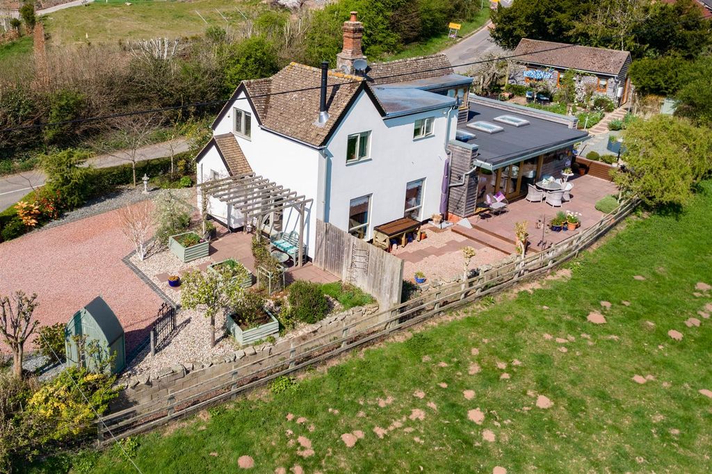 Property photo 2 of 43 Dji_0864.Jpg