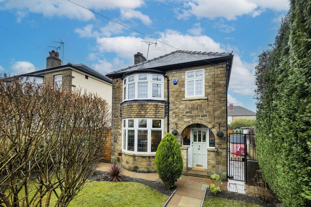 Property photo 1 of 20 Picture No. 16