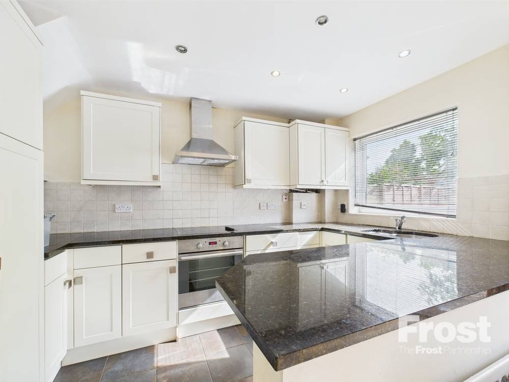 Property photo 3 of 15 Picture No. 22