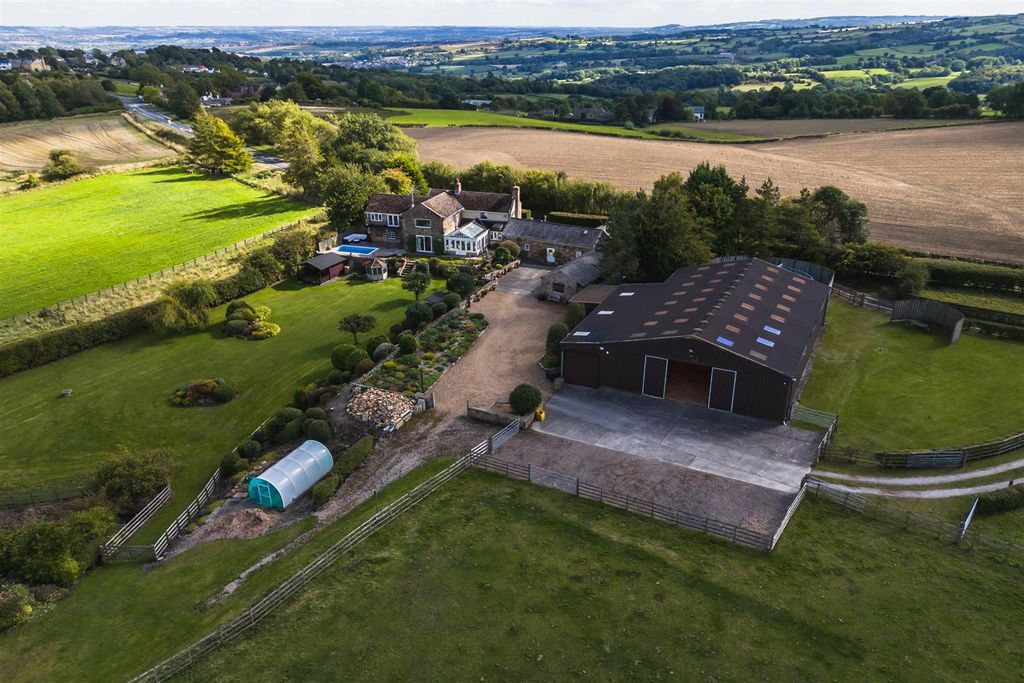 Property photo 1 of 79 Exterior And Gardens