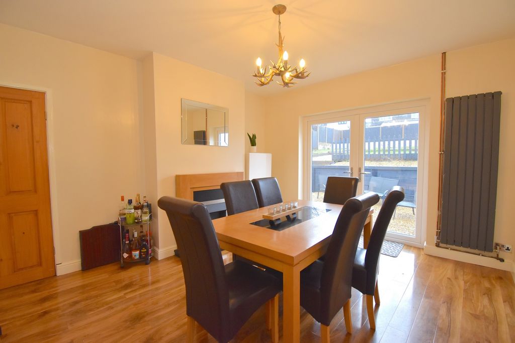 Additional image 14 of 3 bed detached house for saleKing Street, Brynmawr NP23