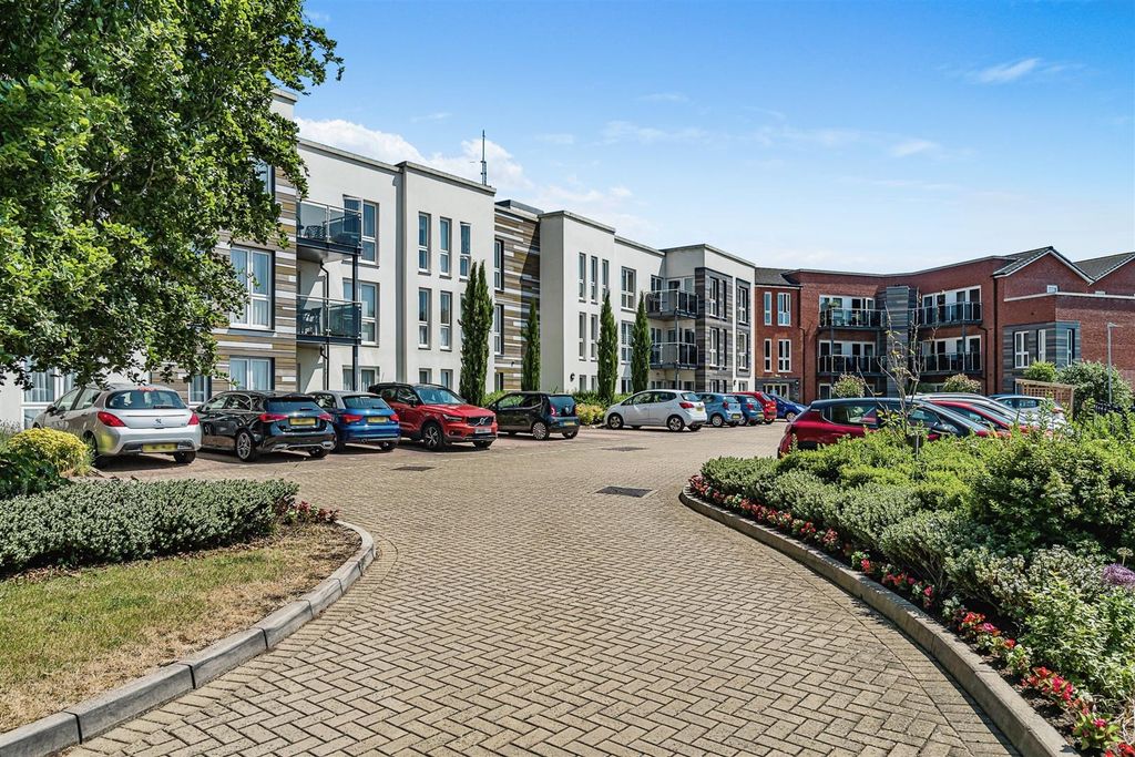 Property photo 1 of 24 798E7Fee-Ea0A-ee11-8F6E-6045Bdd2c3B2.Jpg