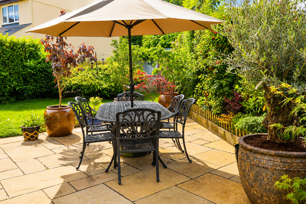 Property photo 3 of 33 Patio.Png