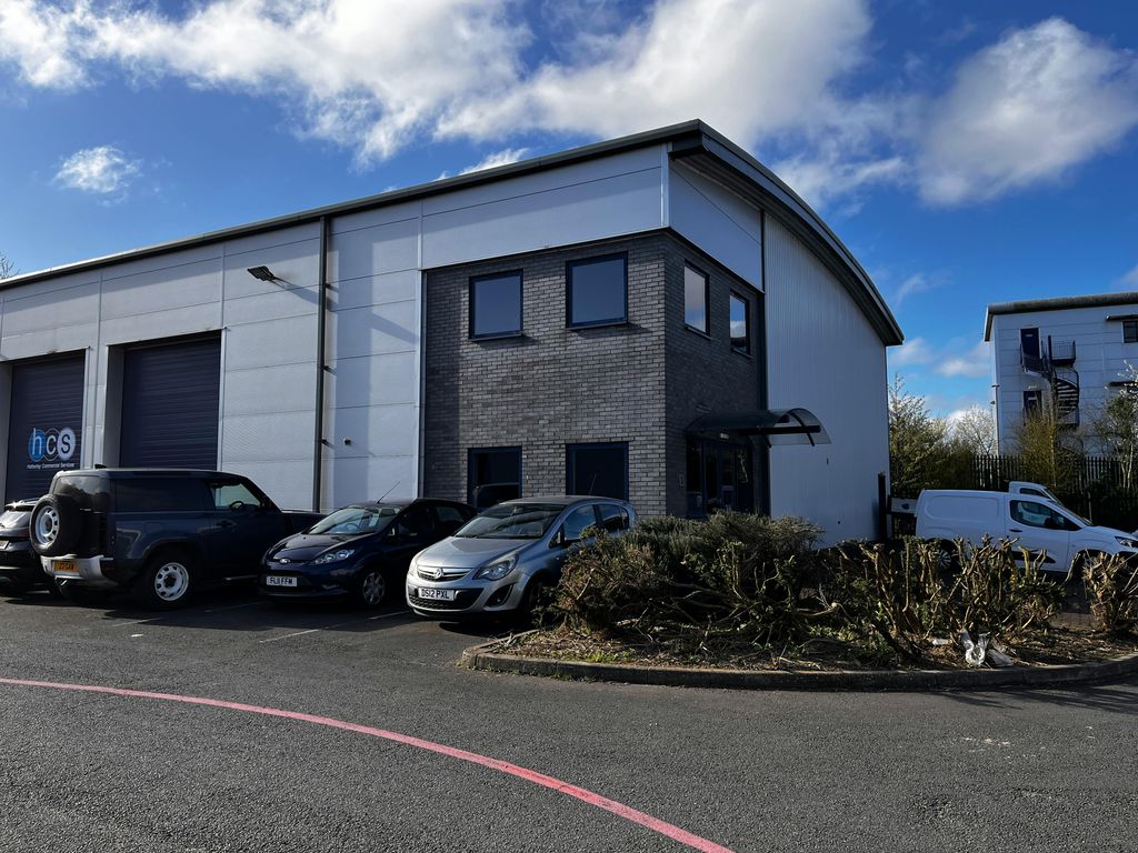 Property photo 2 of 9 Img_5317.Jpg