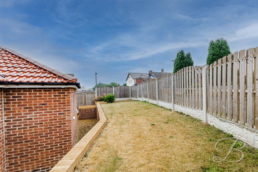 Property photo 2 of 20 Ccltd-17.Jpg