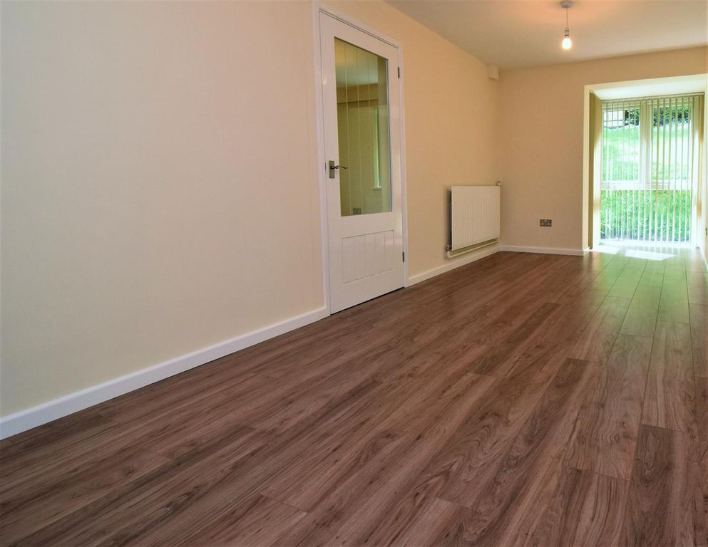 Property photo 3 of 8 8Dpoi91Hyu2Gy8Ulu3Tupg.Jpg