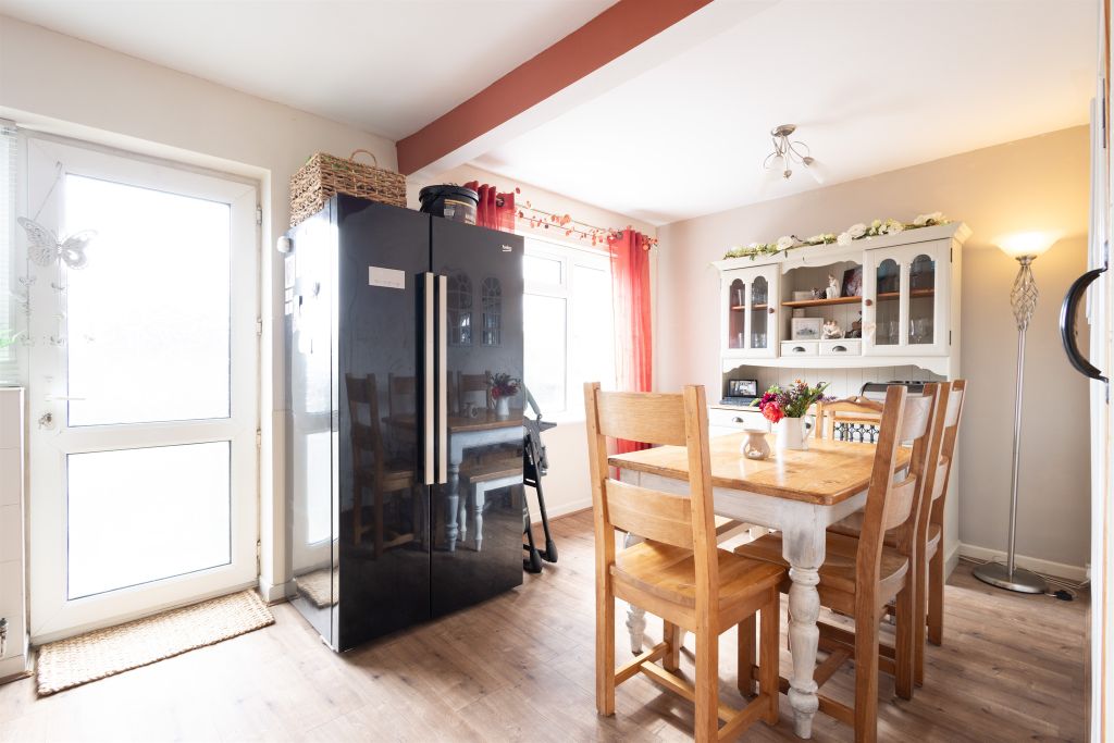 Additional image 7 of 3 bed semi-detached house for saleGreenacre Drive, Bedwas, Caerphilly CF83