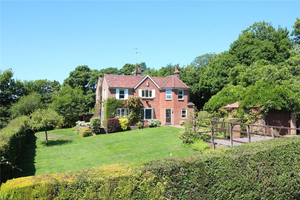 Property photo 1 of 11 Picture No. 06